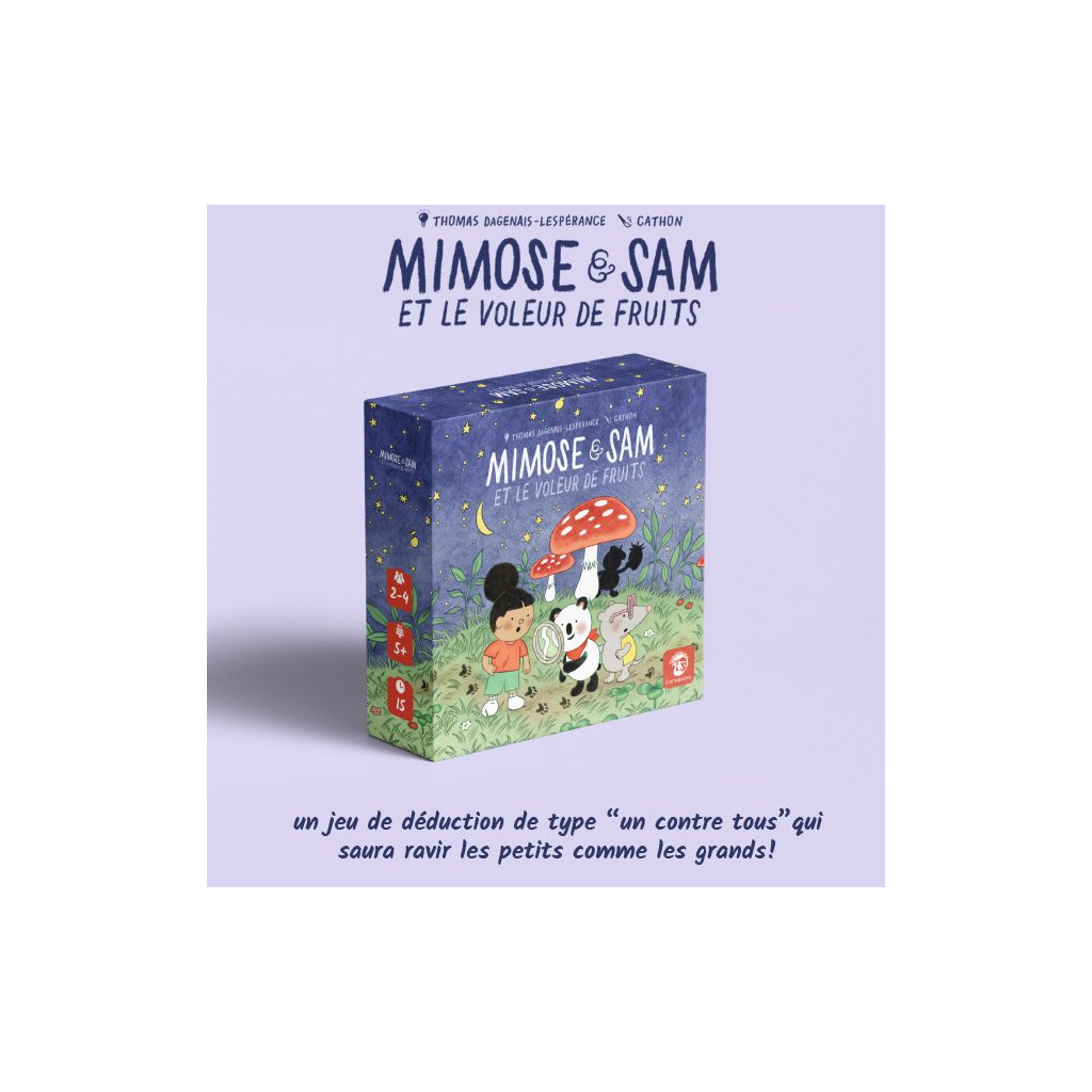 mimose-sam-et-le-voleur-de-fruits (2)