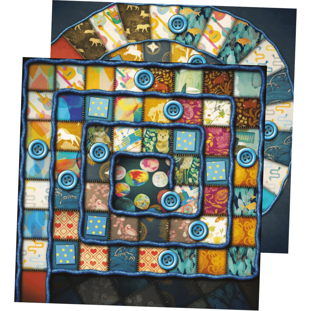 patchwork-edition-revisee (1)