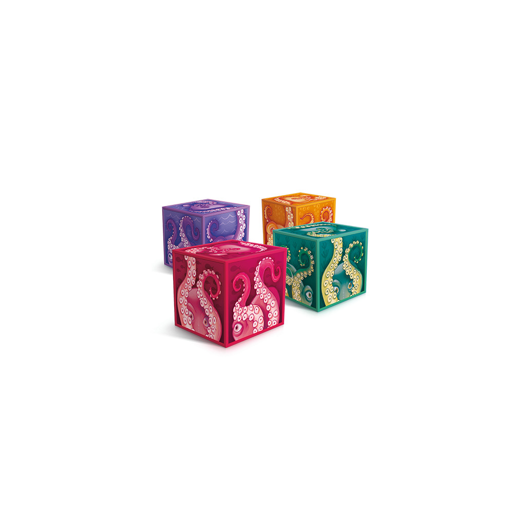 octocube (3)
