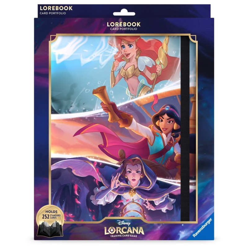 portfolio-252-cartes-lorcana-princesses (3)