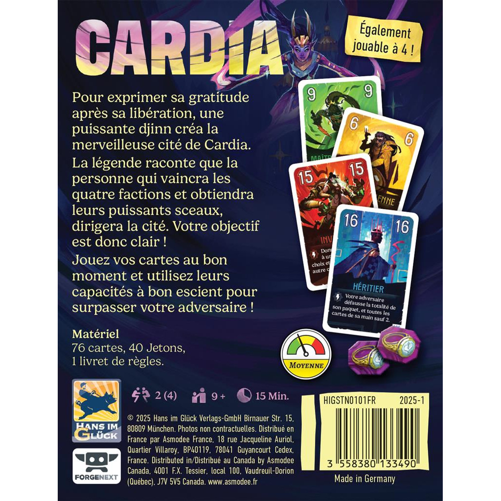 duel-pour-cardia (3)