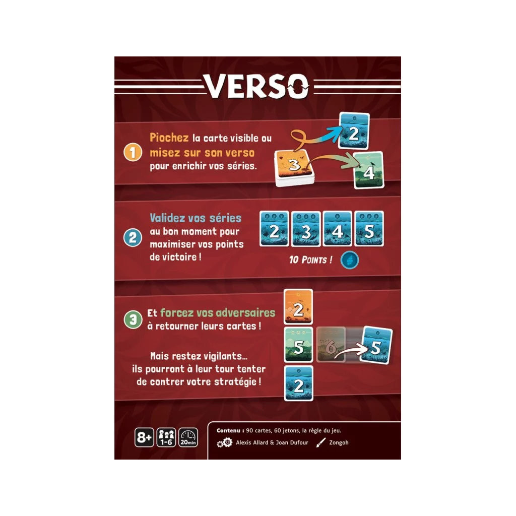 verso (3)