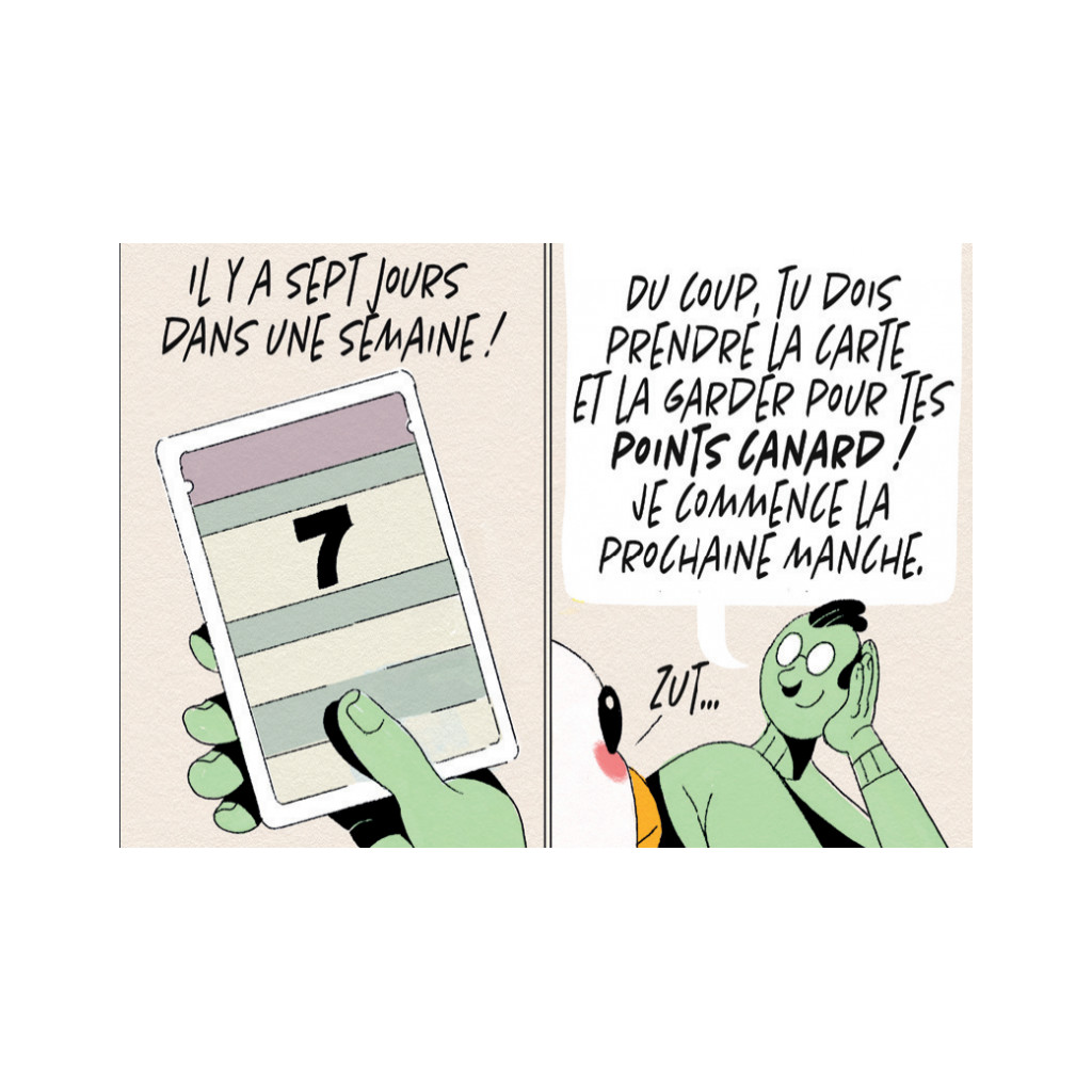 la-t-abuses (3)