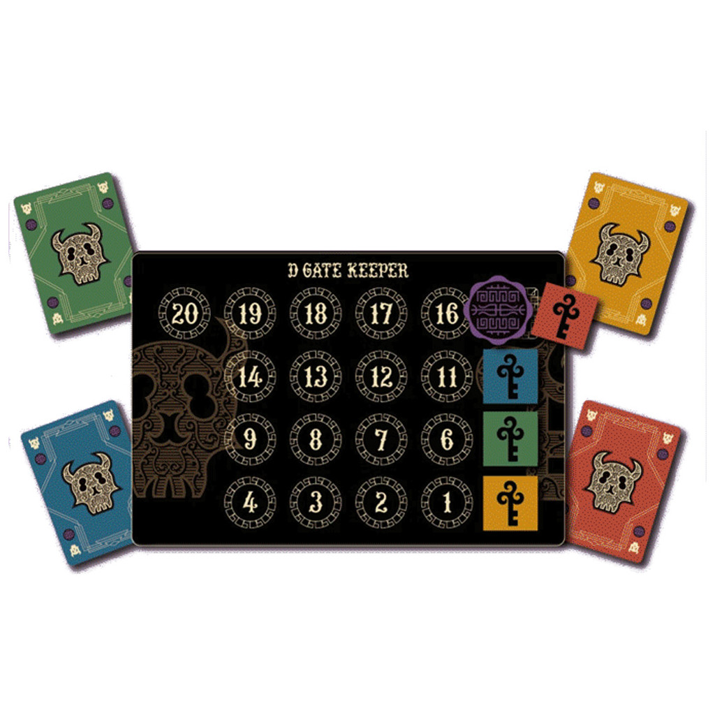 eternal-decks (3)