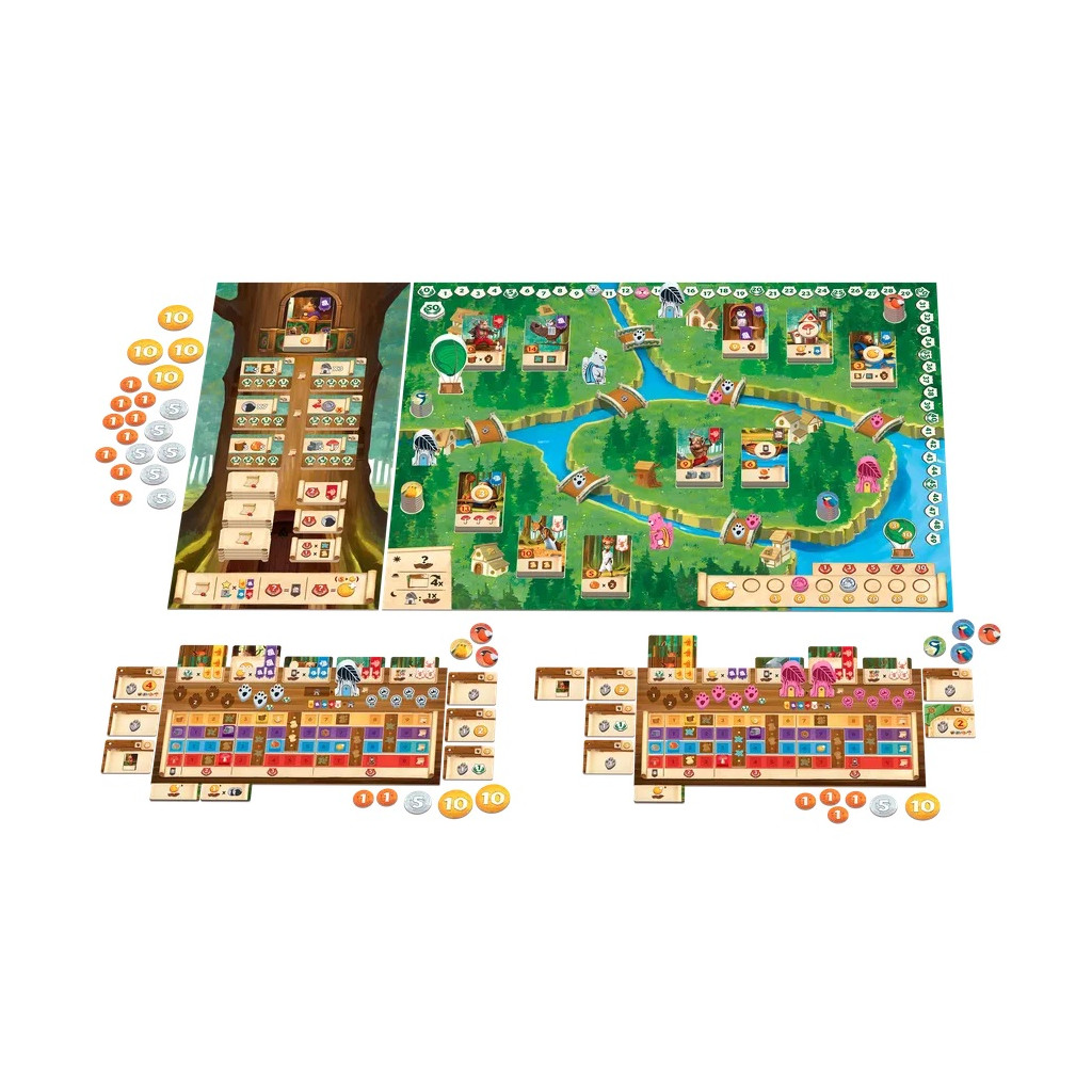 kingdom-crossing (1)