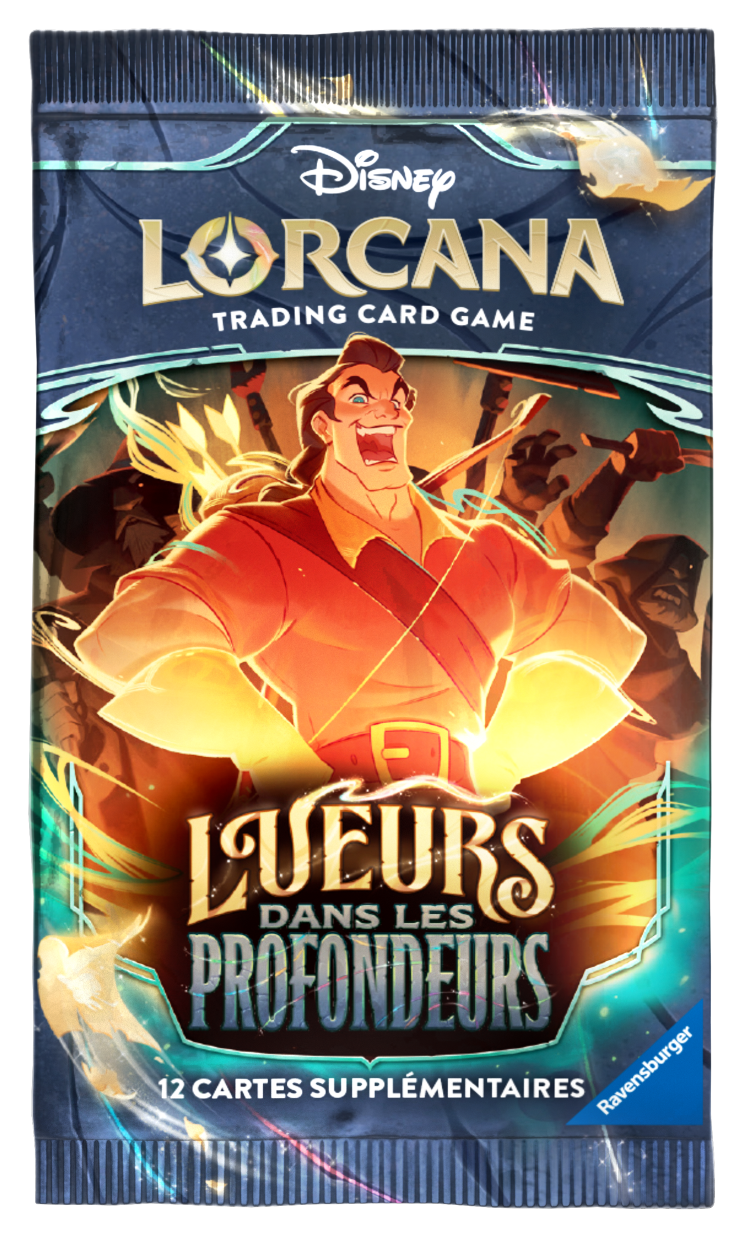 DLC_S10_Flow-Wrap_Gaston_Front_FR