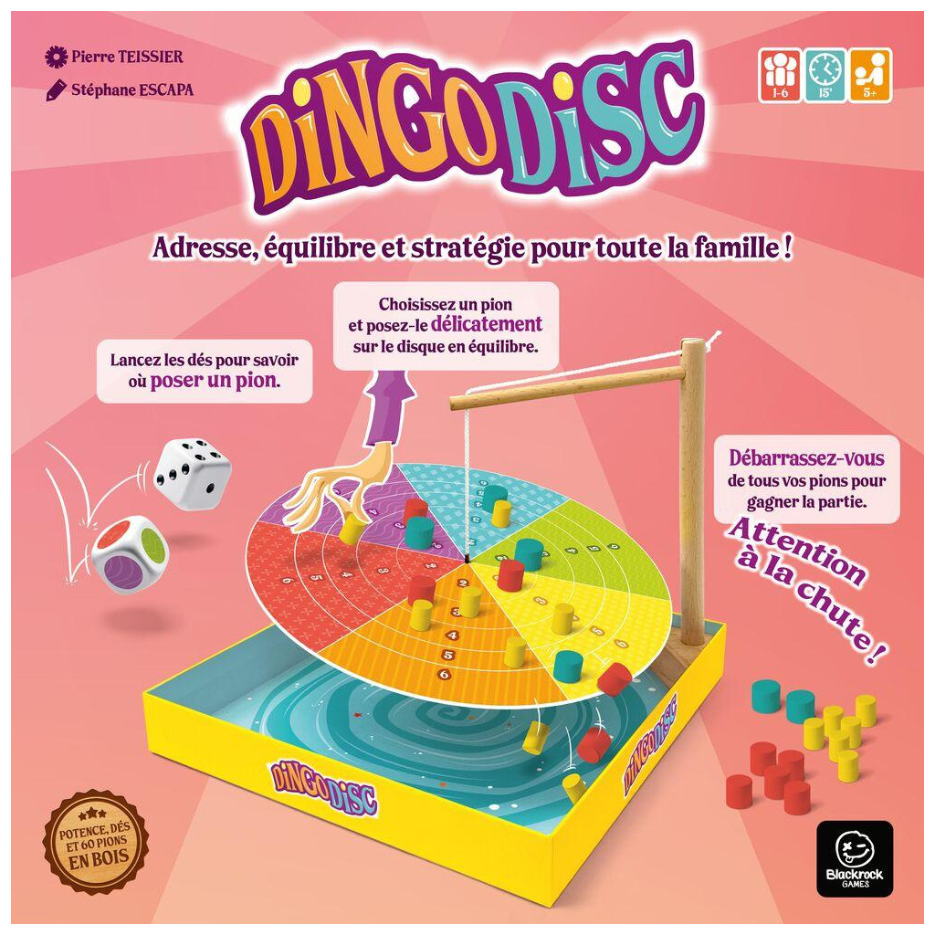 dingo-disc (2)