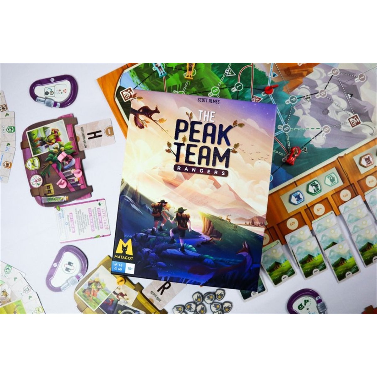 the-peak-team (3)
