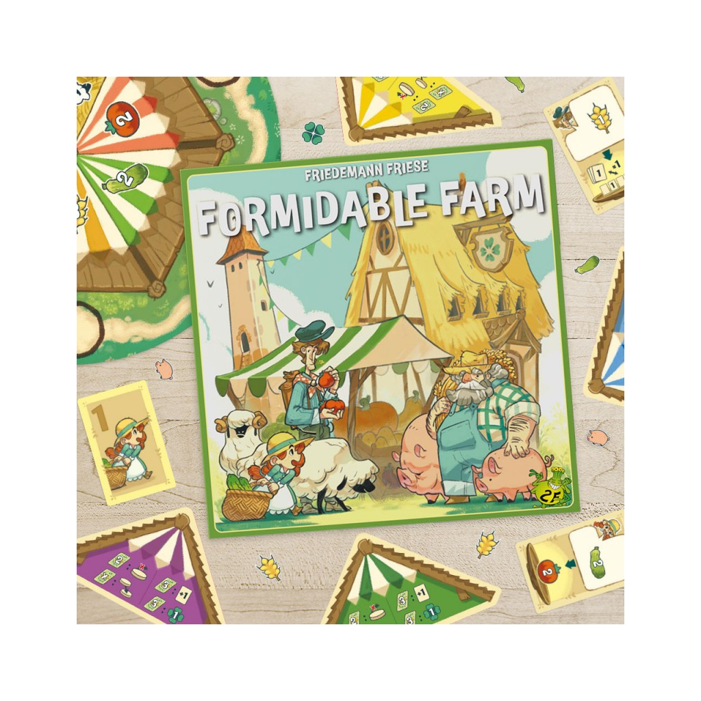formidable-farm (1)
