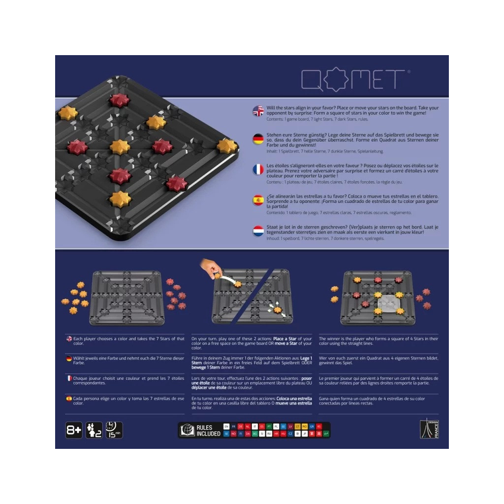 qomet (2)