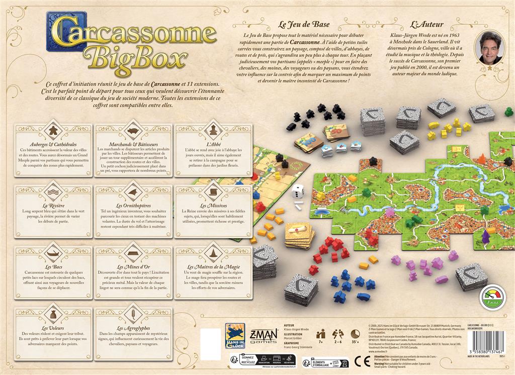 carcassonne-big-box-2021-3