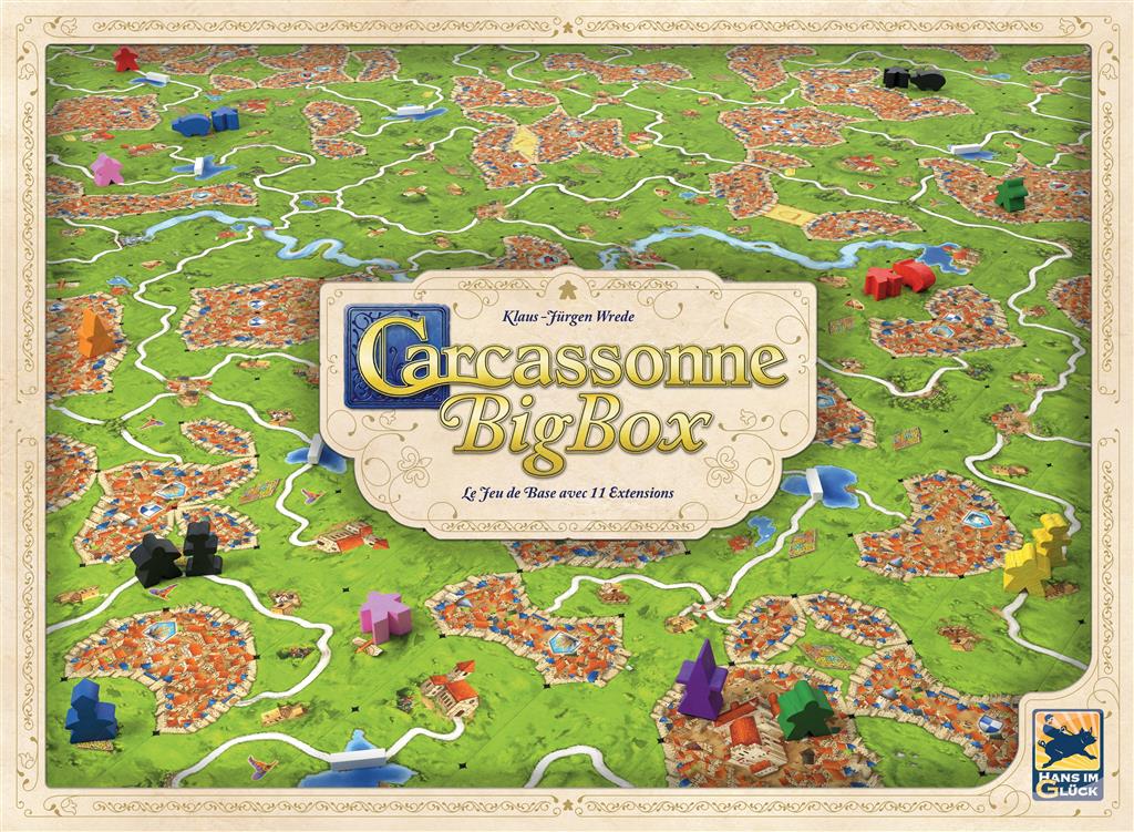 carcassonne-big-box-2021-2