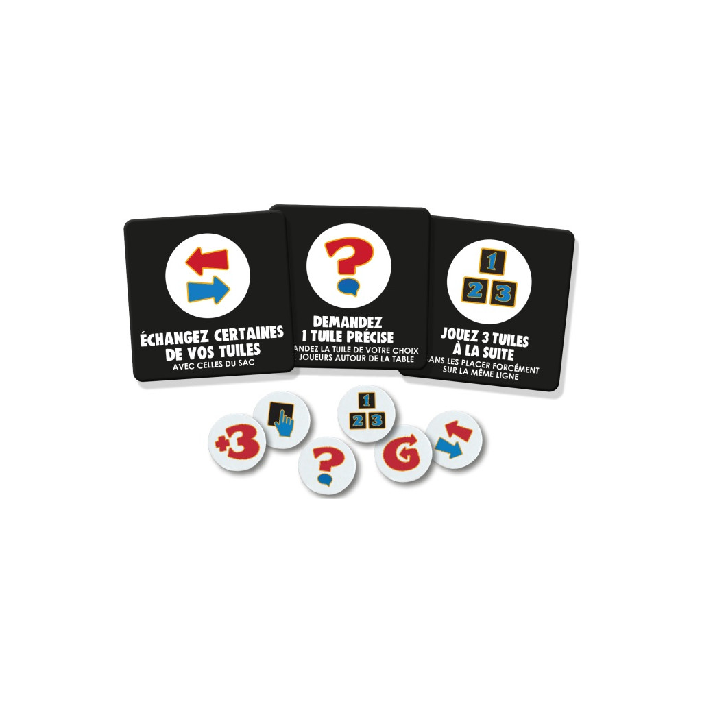 qwirkle-super-pouvoirs (1)