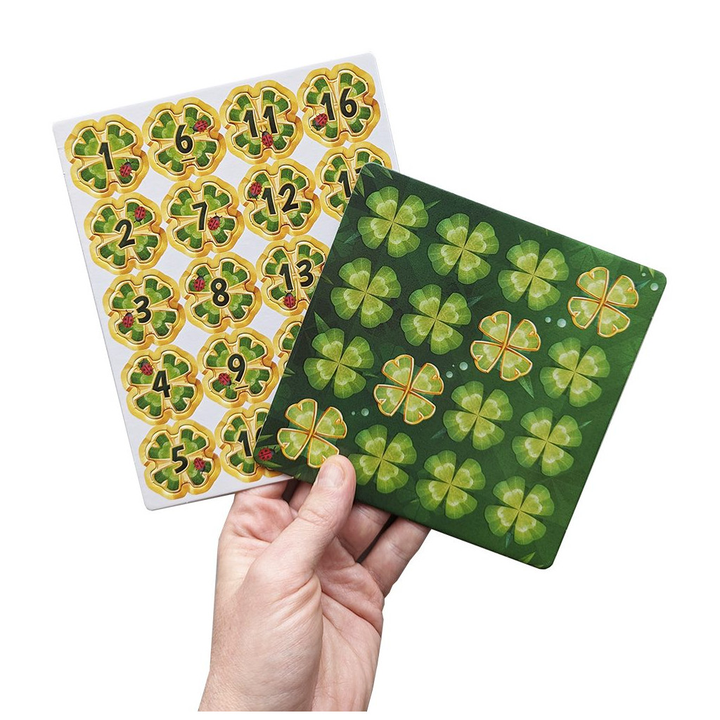 lucky-numbers-extension-5eme-joueur (2)