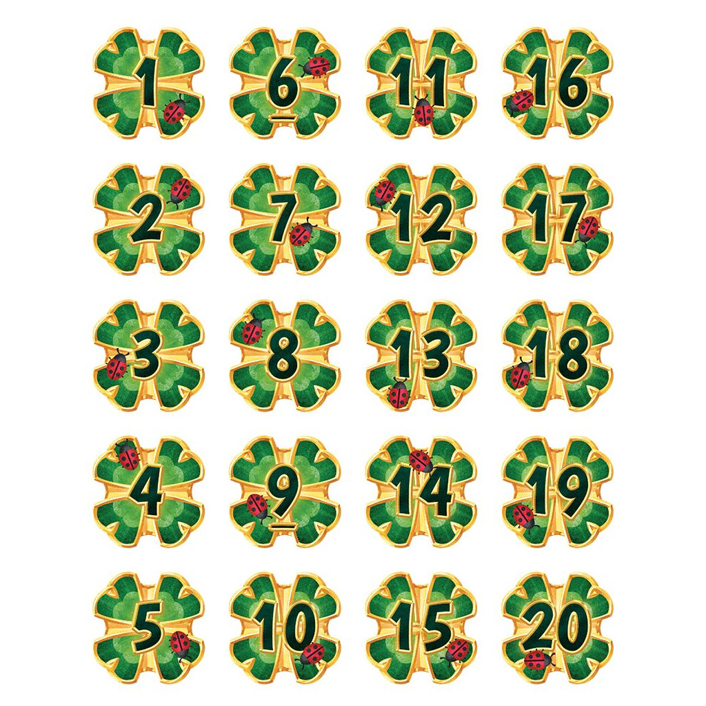 lucky-numbers-extension-5eme-joueur (3)