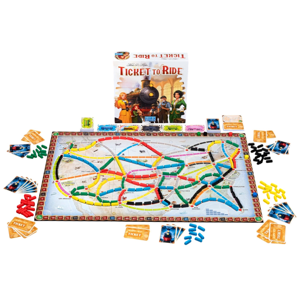 aventuriers-du-rail-les (1)
