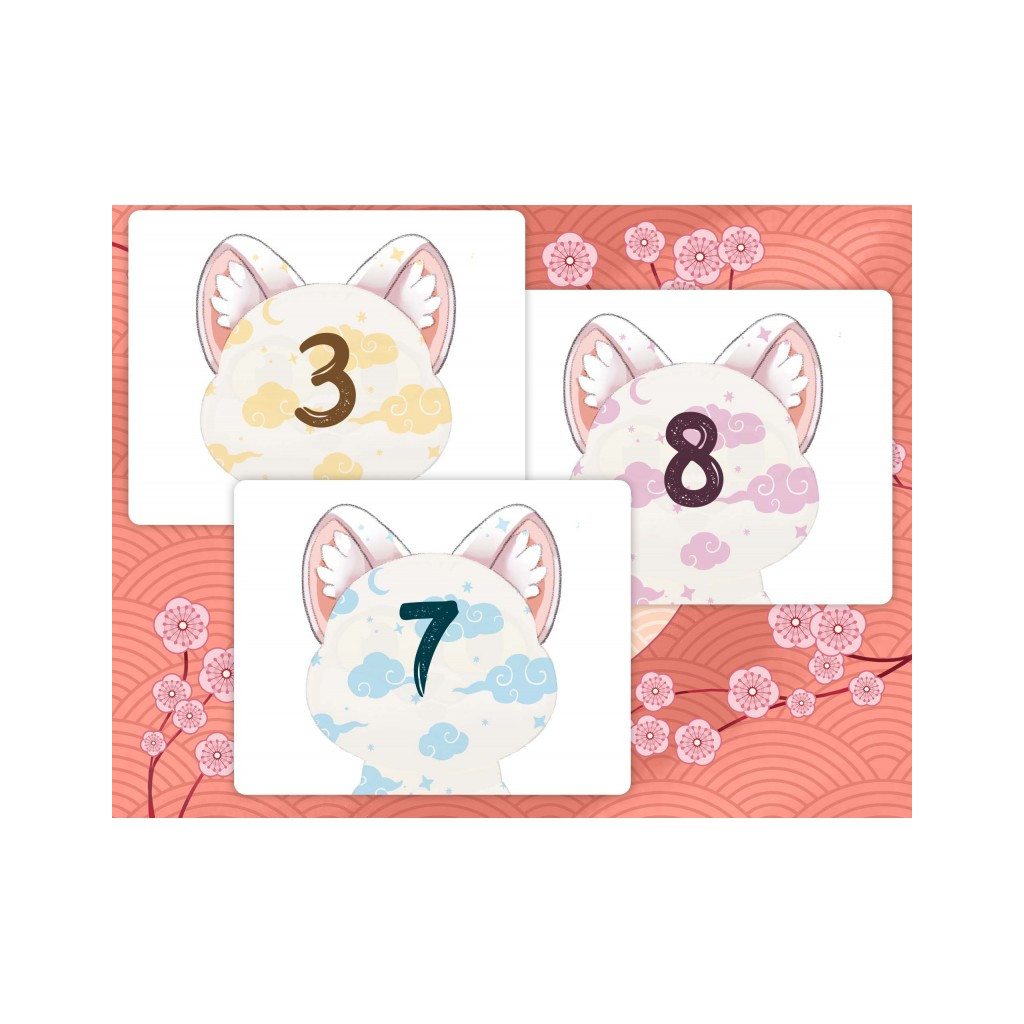 kyoto-no-koneko-chatons-cache-cache (2)