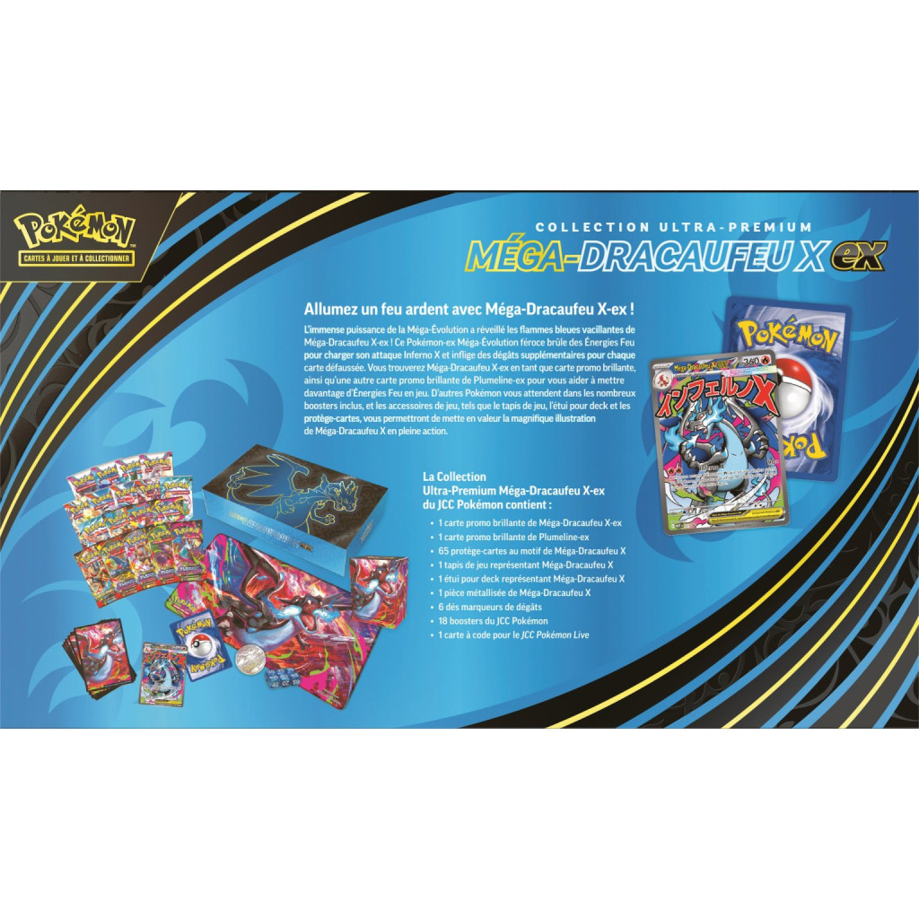 pokemon-coffret-ultra-premium-mega-dracaufeu-x-boite-descellee (2)