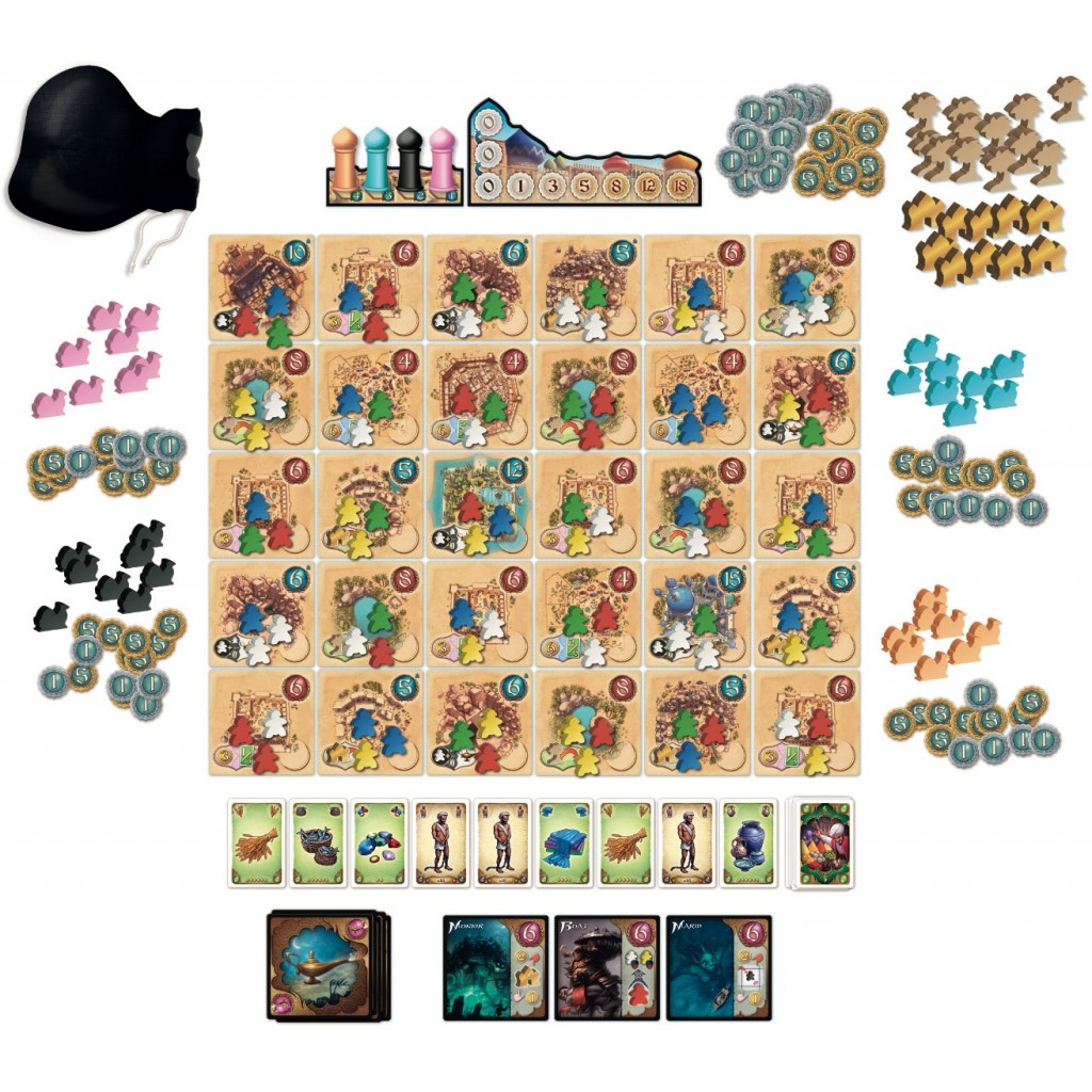 five-tribes (1)