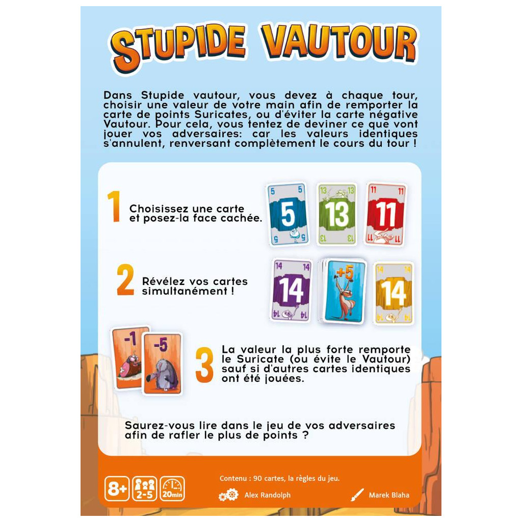 stupide-vautour (1)