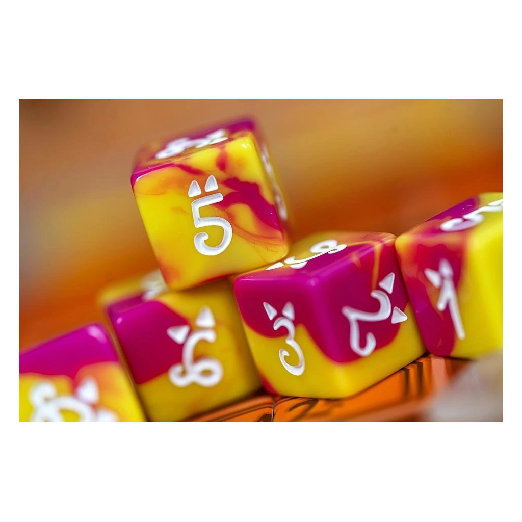 pile-poil-purramid (2)