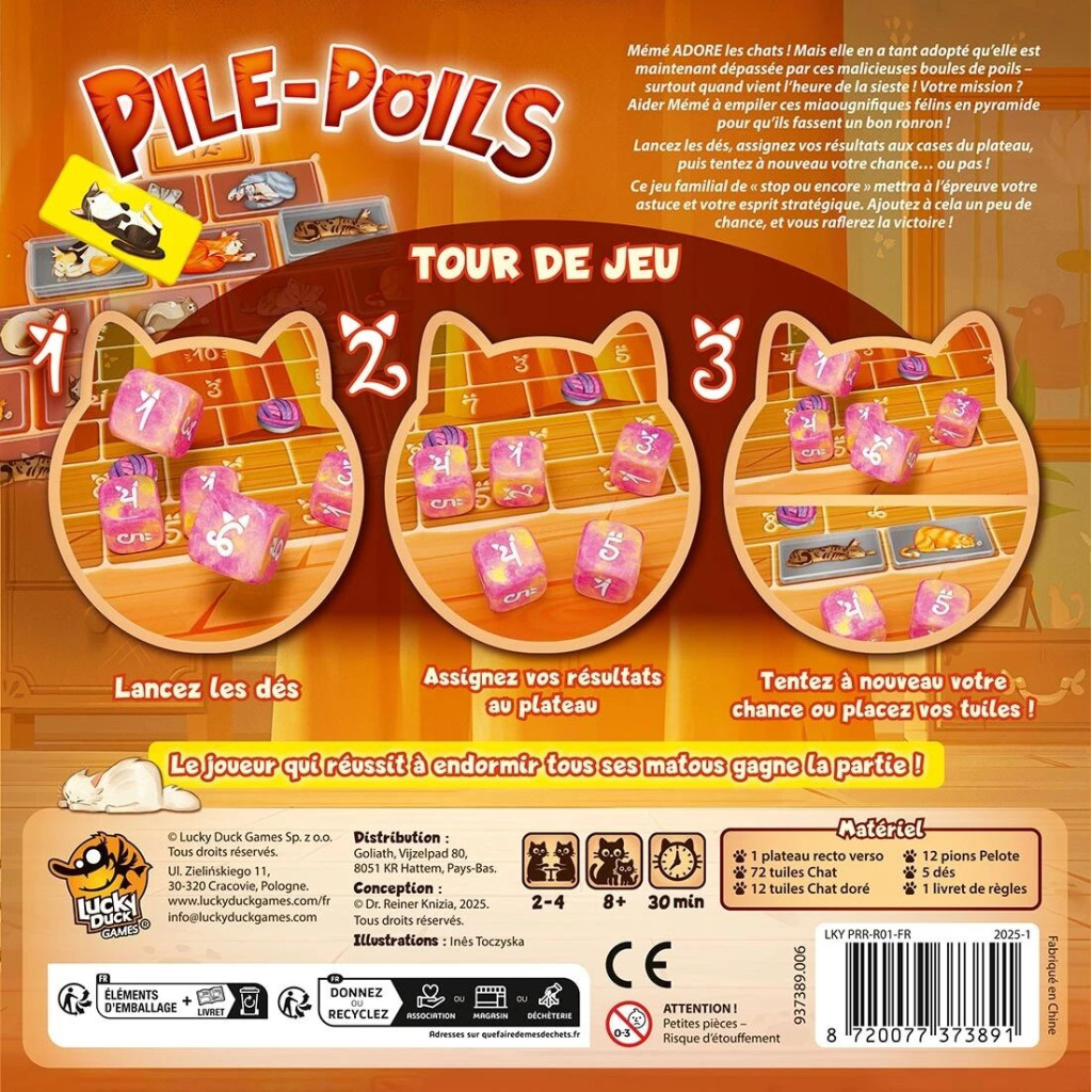 pile-poil-purramid (3)