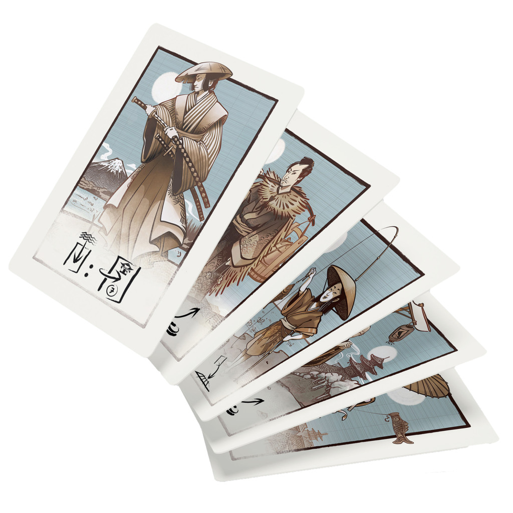 naishi-legendes-voyageurs (2)