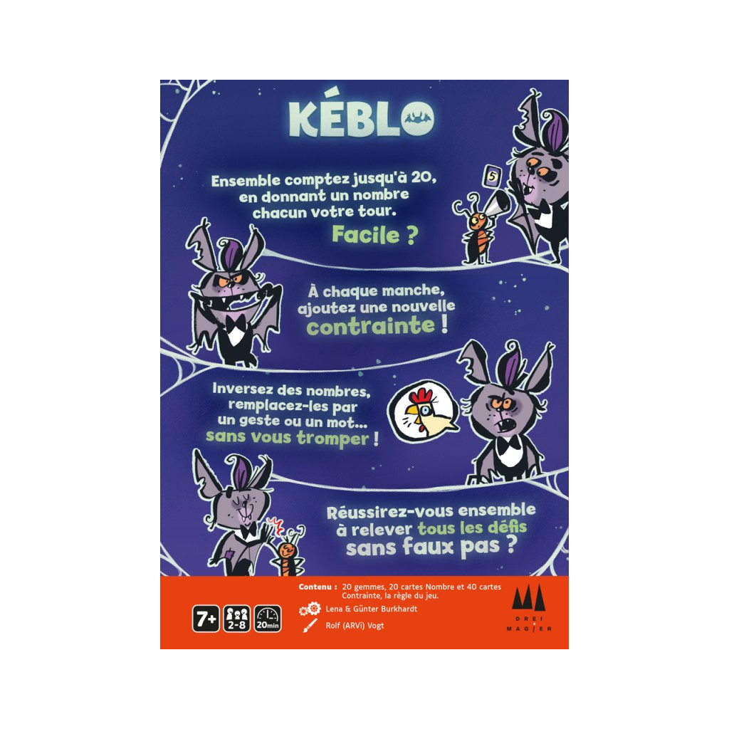 keblo (2)