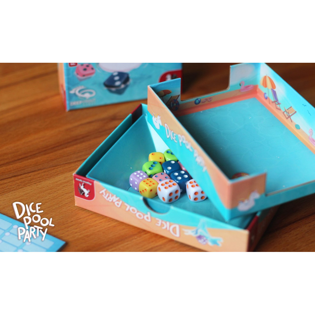 dice-pool-party (2)