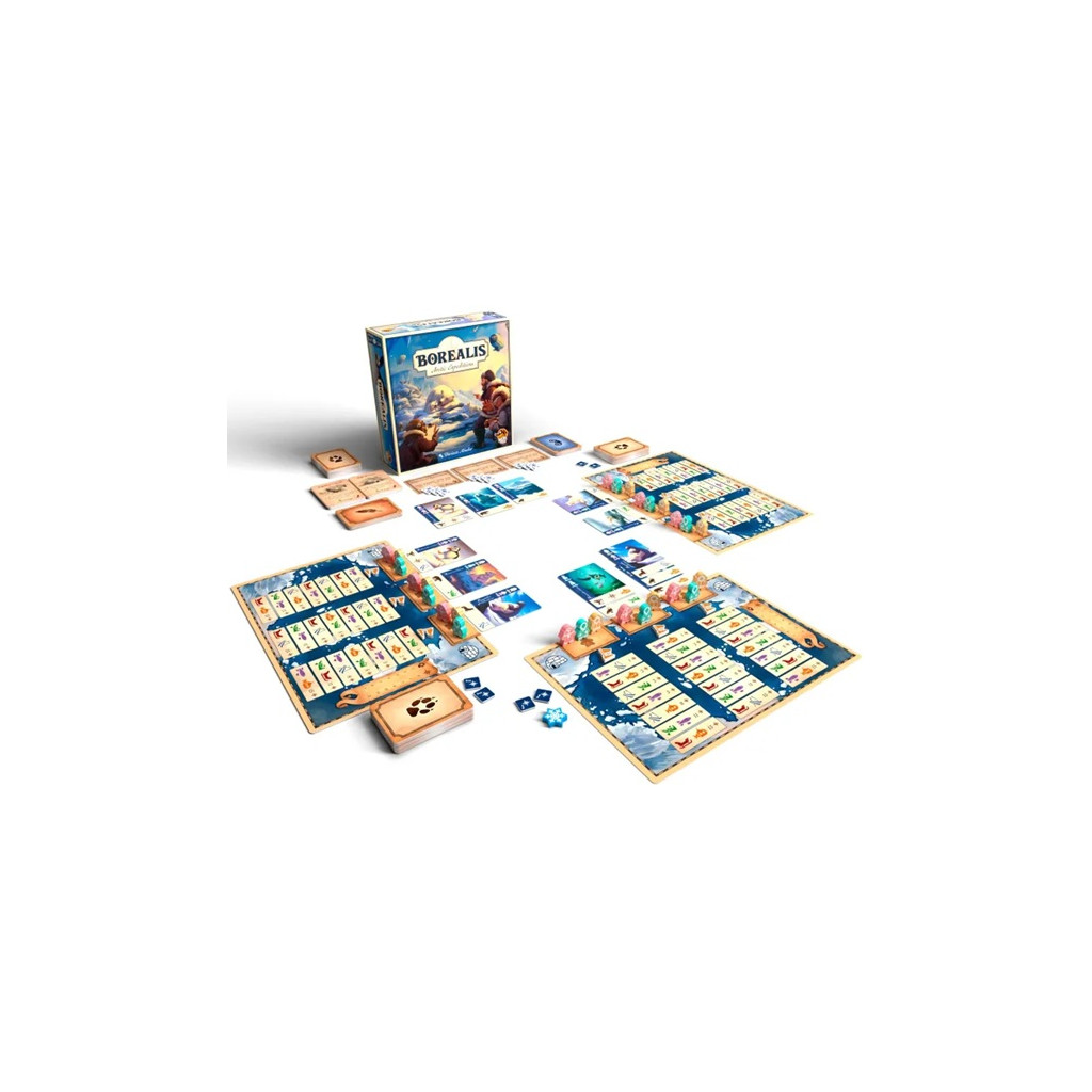 borealis-expeditions-arctiques (1)