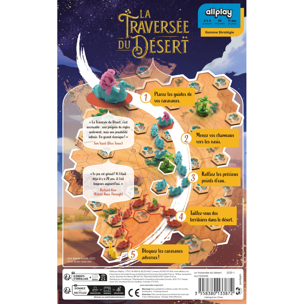 la-traversee-du-desert (3)