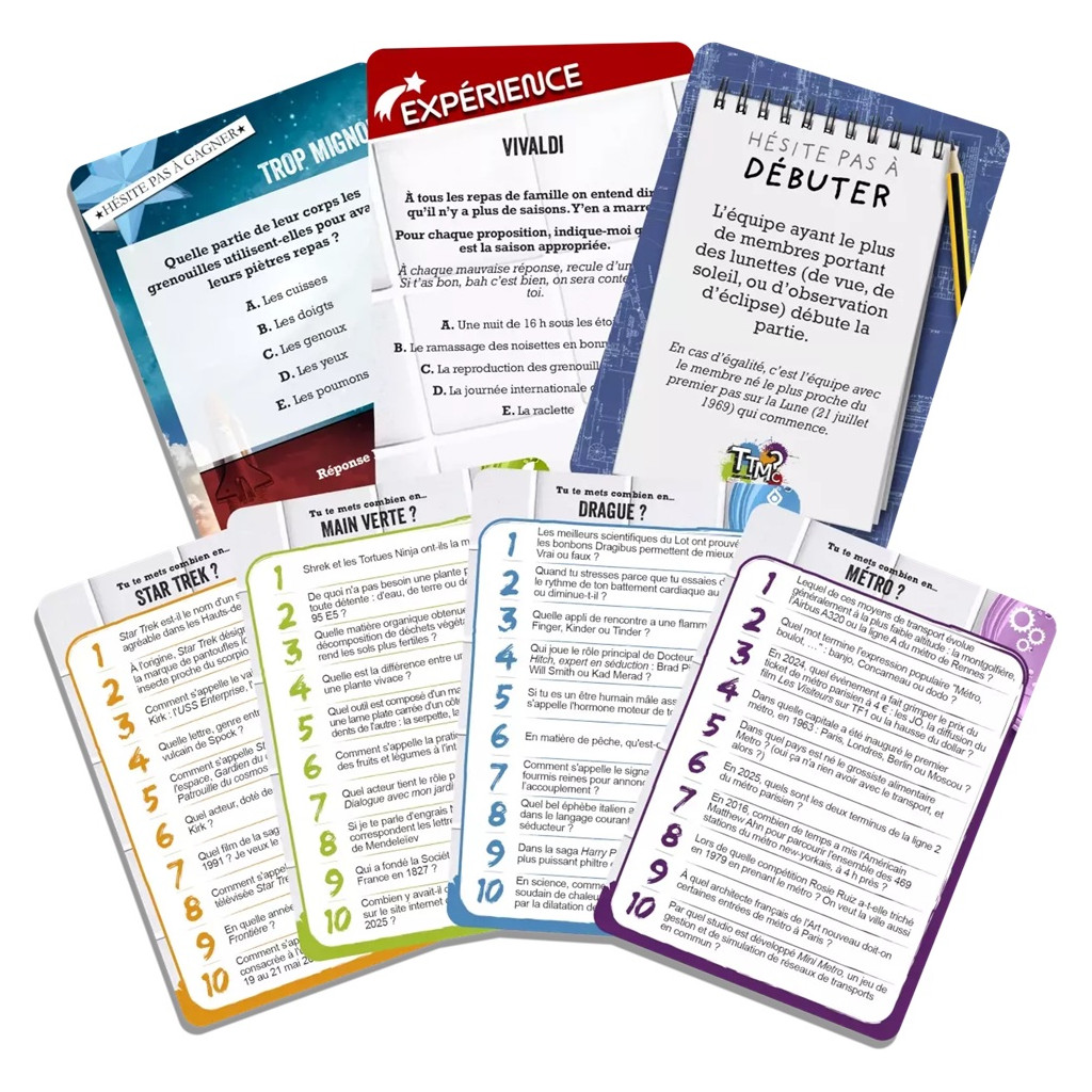 ttmc-tu-te-mets-combien-science-infuse (2)
