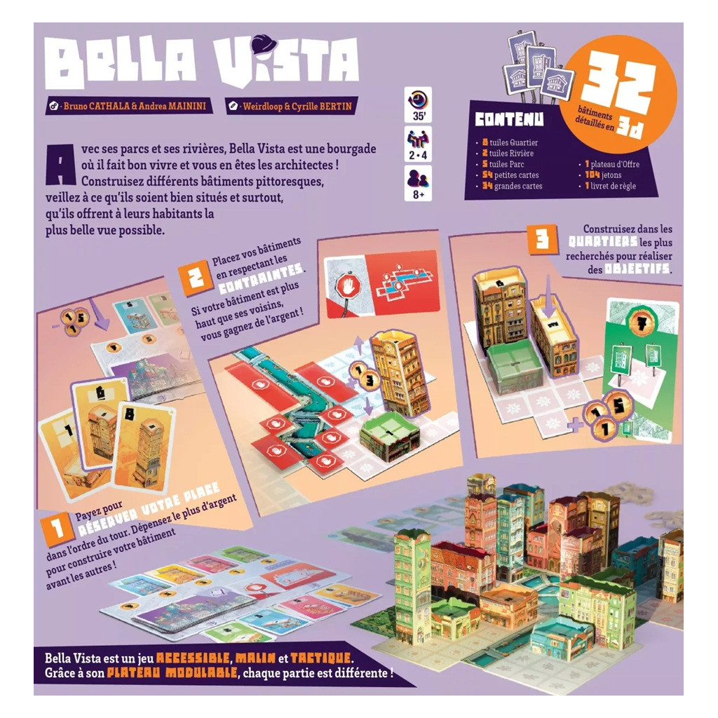 bella-vista (3)