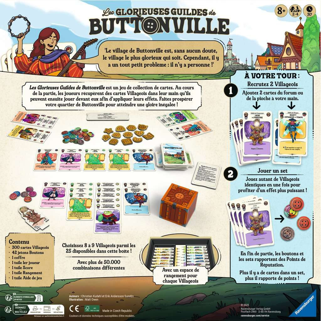 les-glorieuses-guildes-de-buttonville (2)