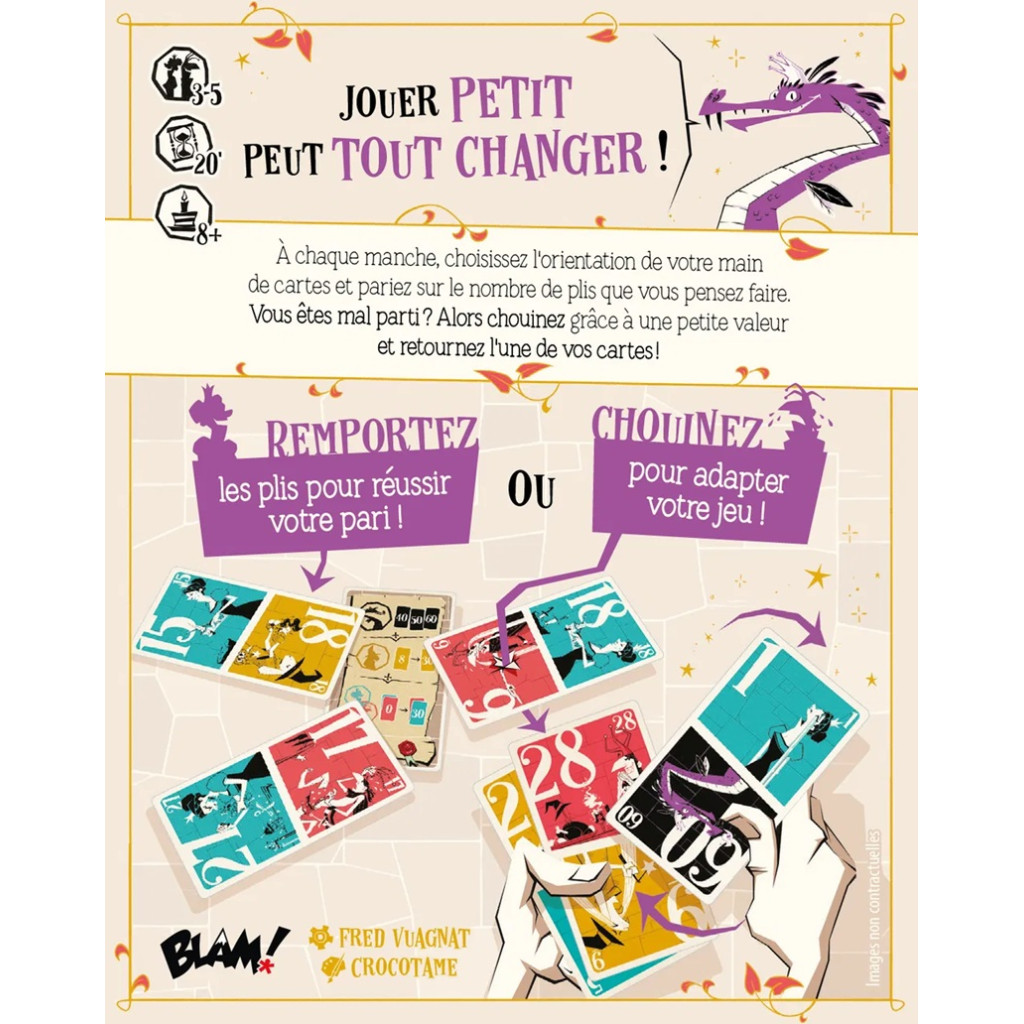 chouineurs (3)