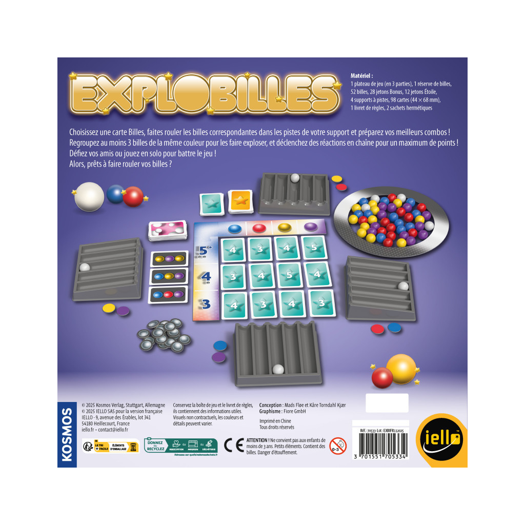 explobilles (2)
