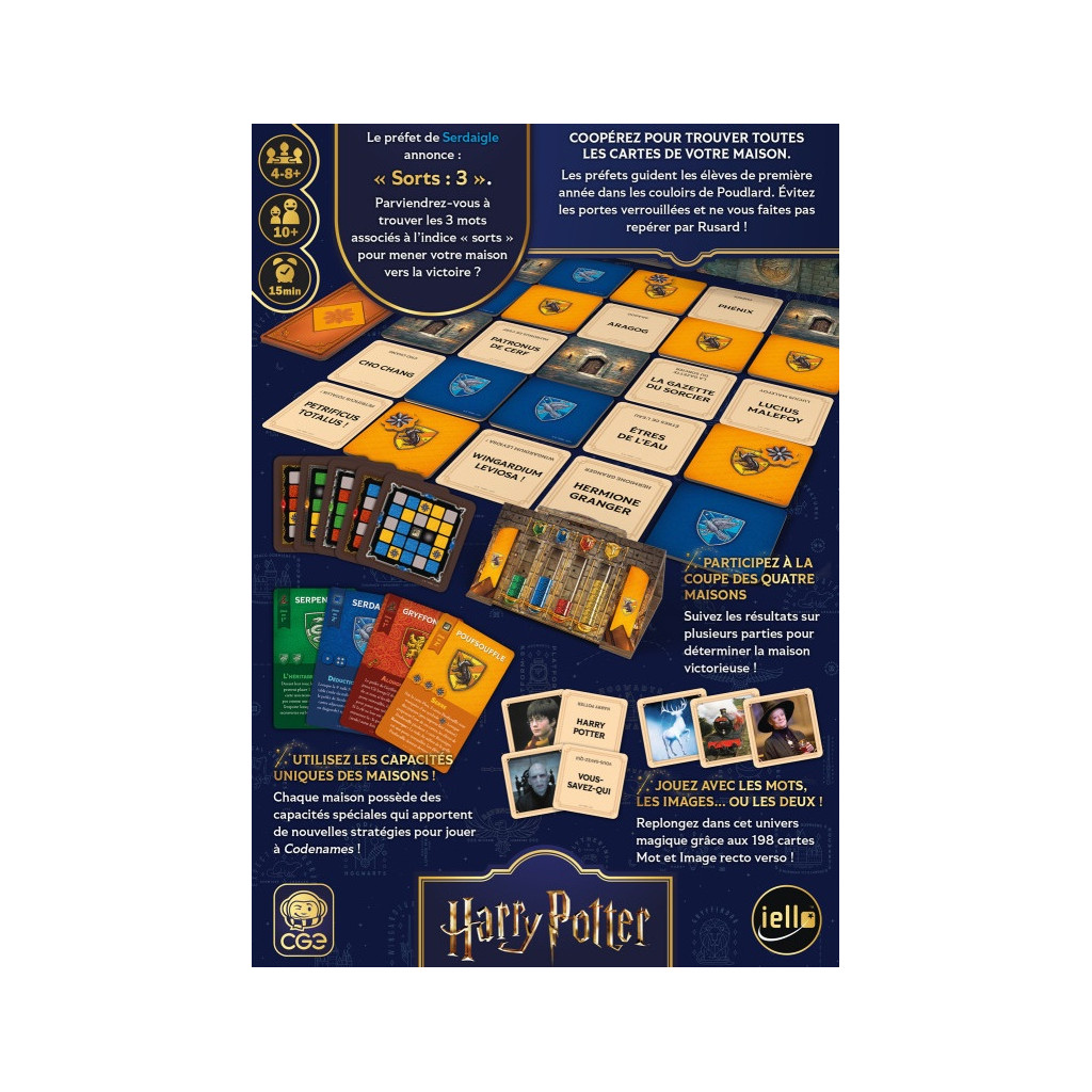 codenames-retour-a-poudlard (2)