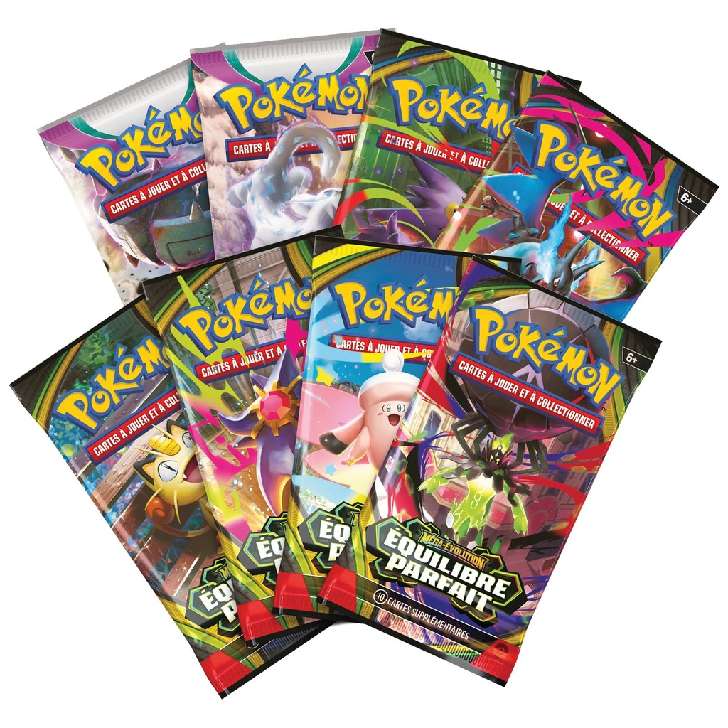 pokemon-collection-premium-megazygardeex (1)
