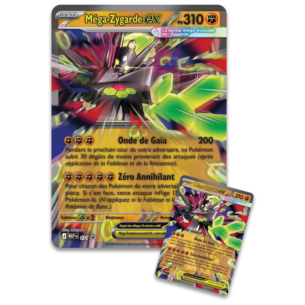 pokemon-collection-premium-megazygardeex (2)