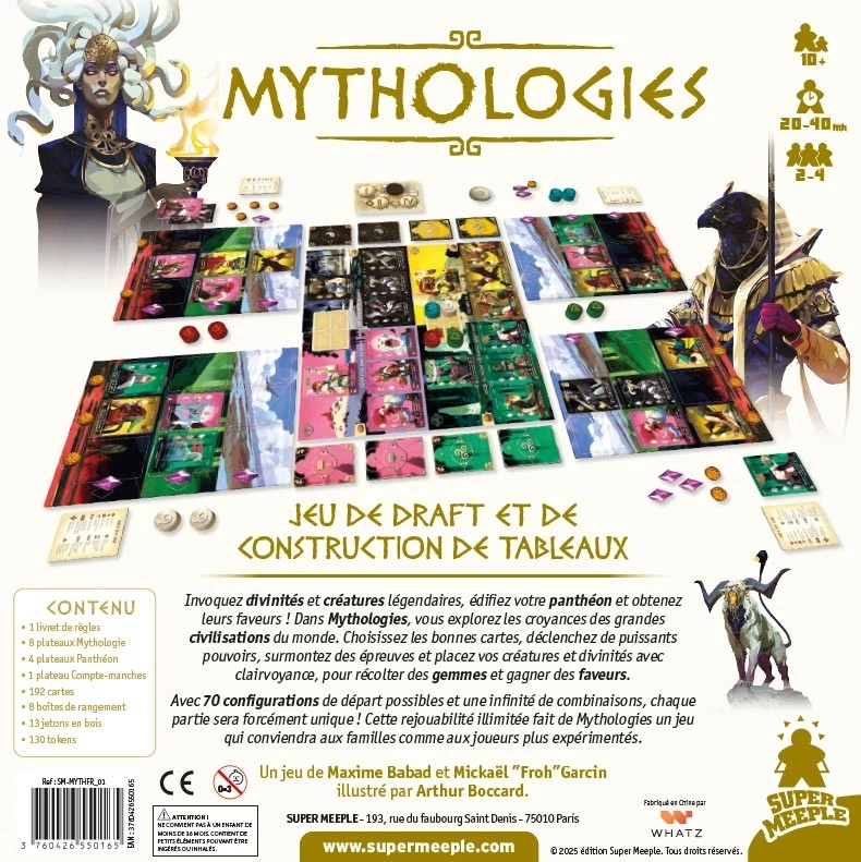 mythologies-3760426550165 (2)