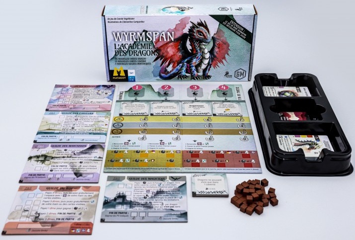 wyrmspan-l-academie-des-dragons-3760372236496 (1)