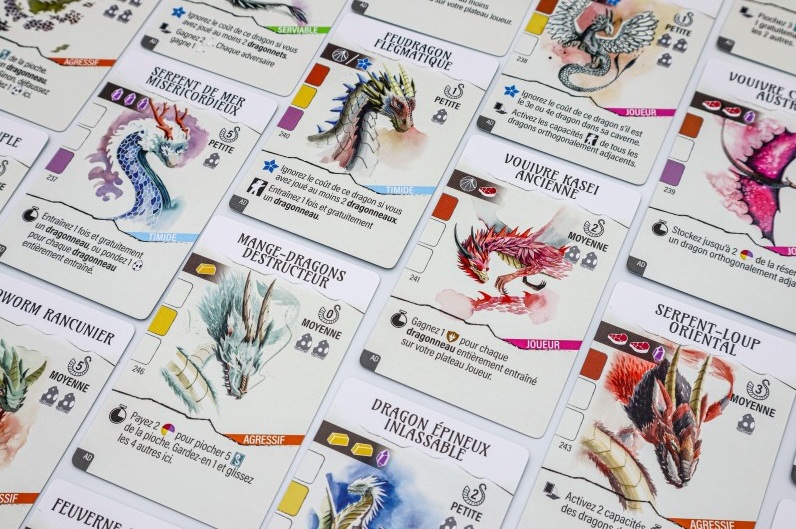 wyrmspan-l-academie-des-dragons-3760372236496 (2)