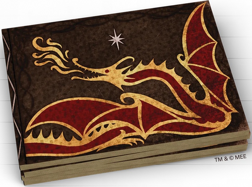 le-hobbit-histoire-d-un-aller-et-retour-841333133764 (3)