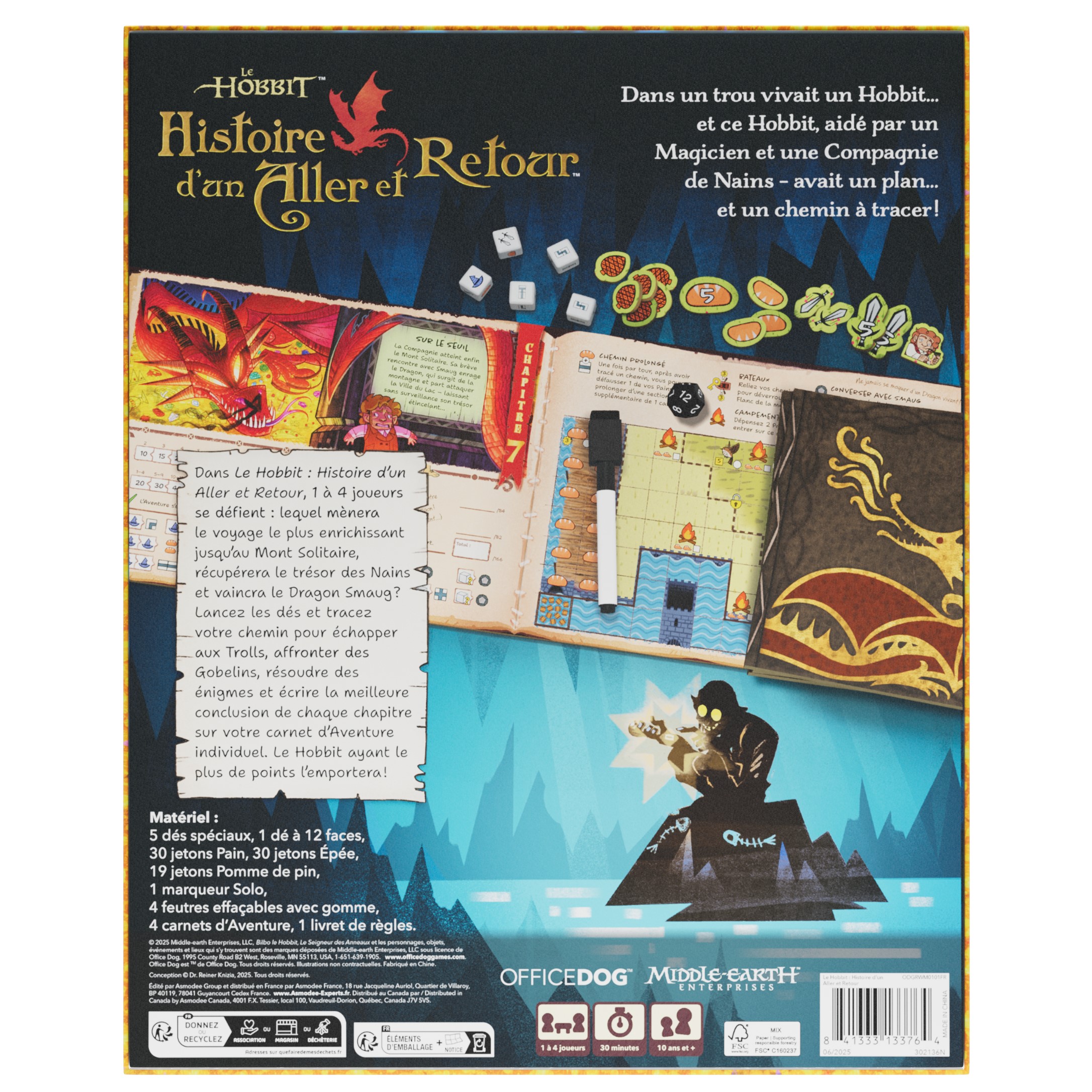 le-hobbit-histoire-d-un-aller-et-retour-841333133764 (5)
