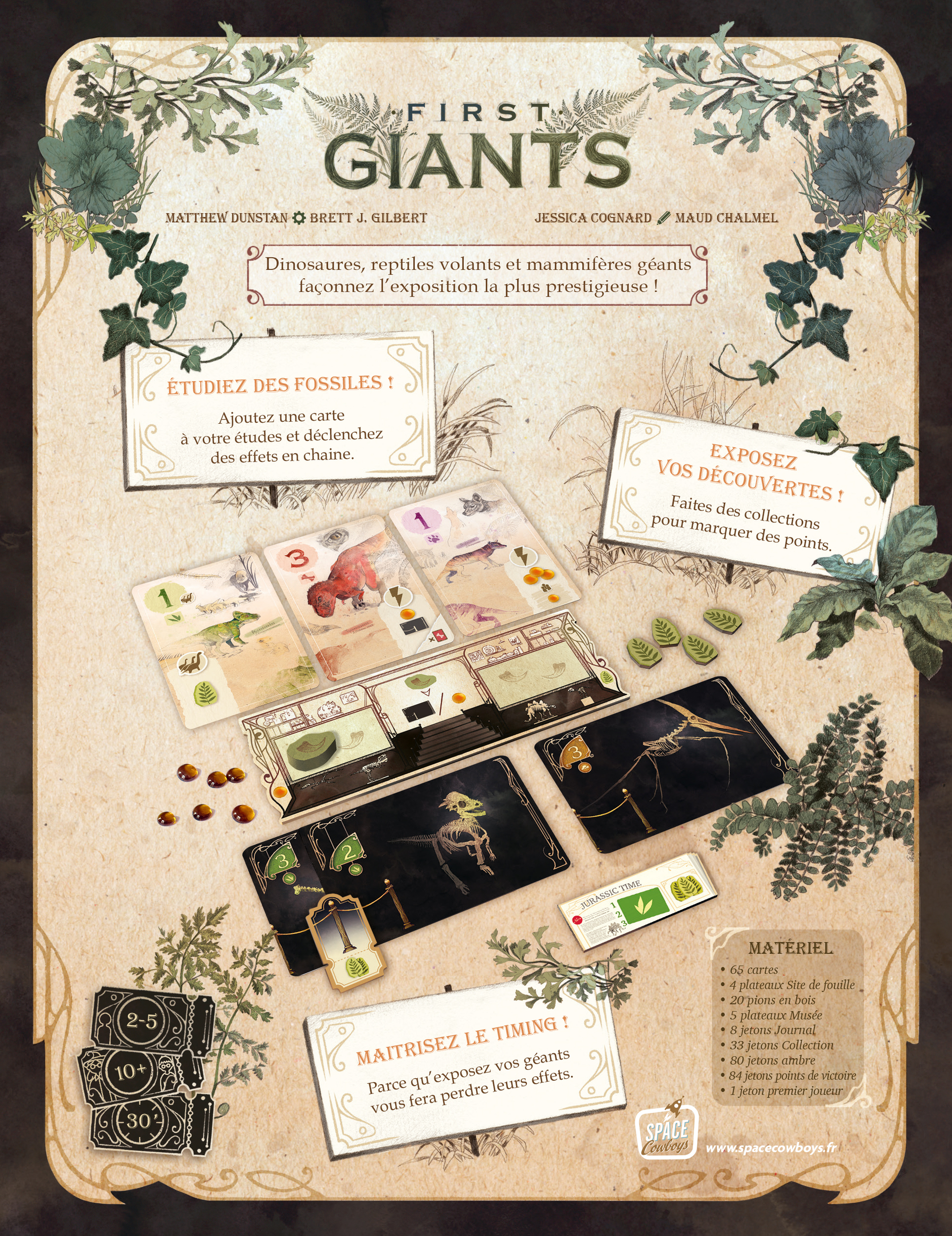 first-giants-3558387001433 (2)