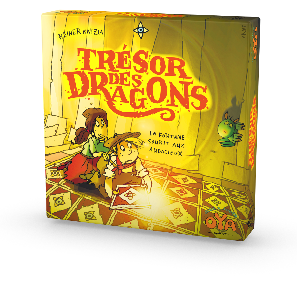 tresor-des-dragons-3760207030152