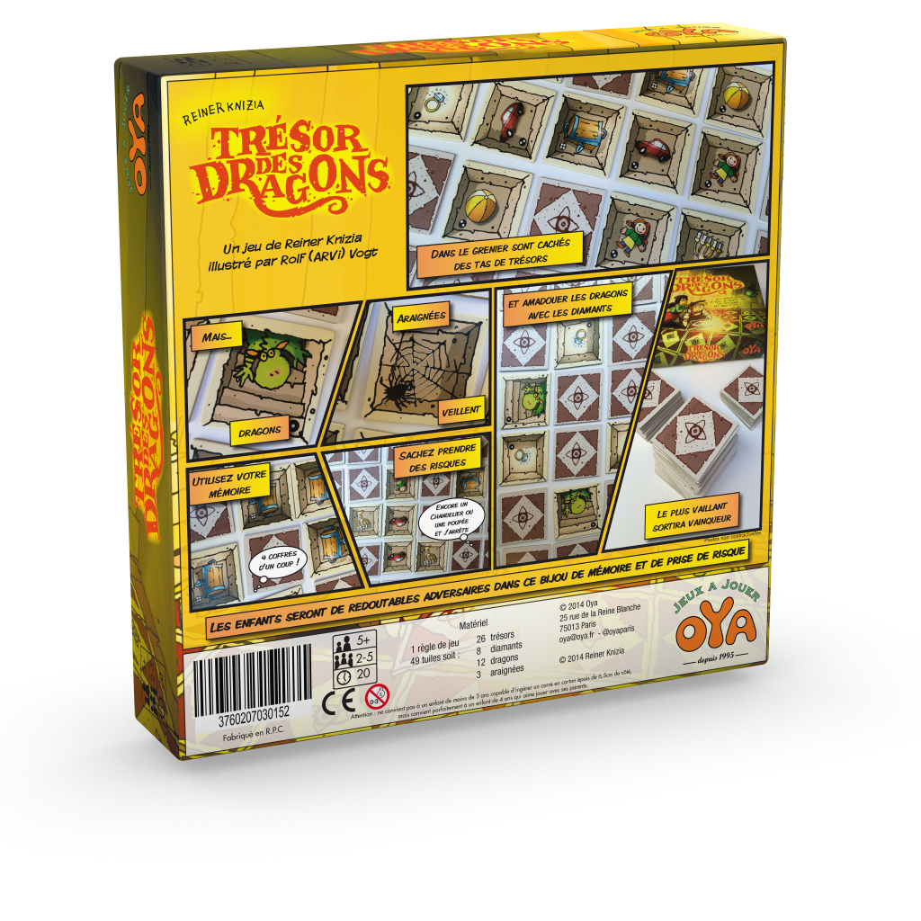 tresor-des-dragons-3760207030152 (1)