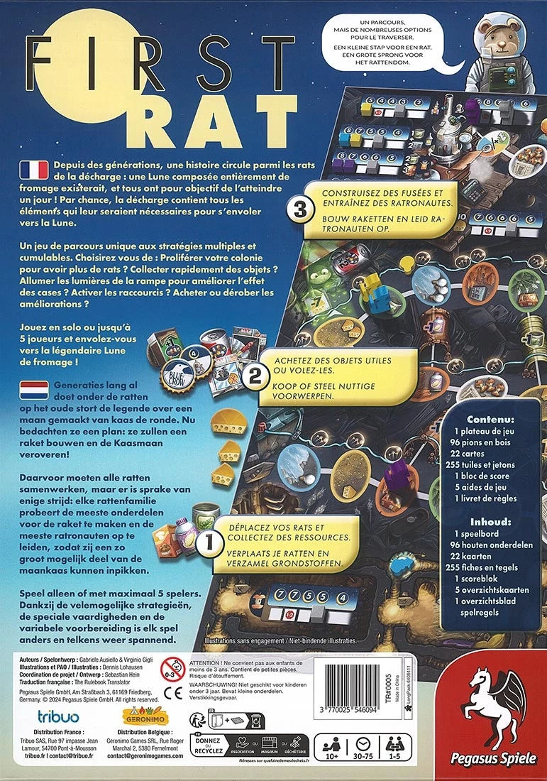 first-rat-3770025546094 (3)