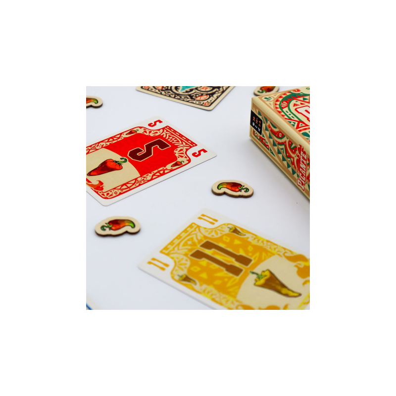 picante- (2)
