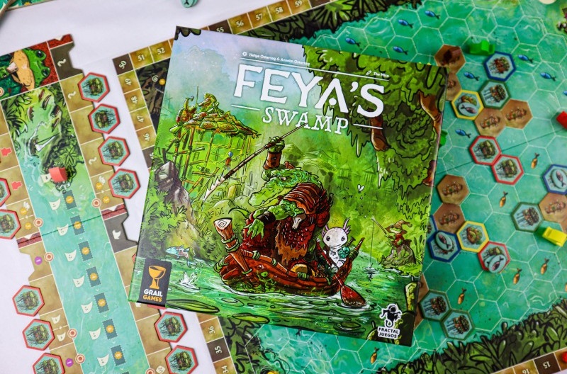 feya-s-swamp-3760372236458 (2)